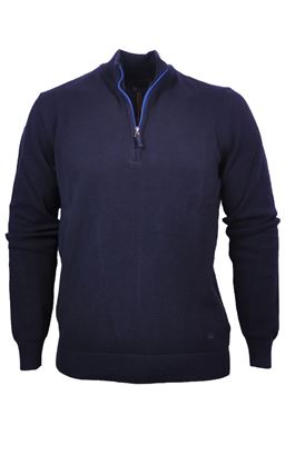 Picture of White Label 1/4 Zip Pullover 83031