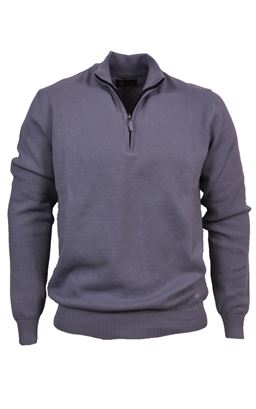 Picture of White Label 1/4 ZIP Pullover 83032