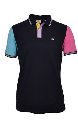 Picture of Giordano Polo Shirt 216599