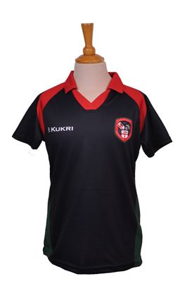 Picture of Coleraine GS Hockey Top 
