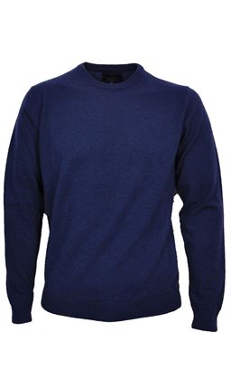 Picture of Magee Crew Neck Pullover 89945