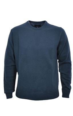 Picture of Magee Crew Neck Pullover 89935