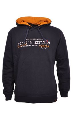 Picture of Casamoda Hoody 4239157
