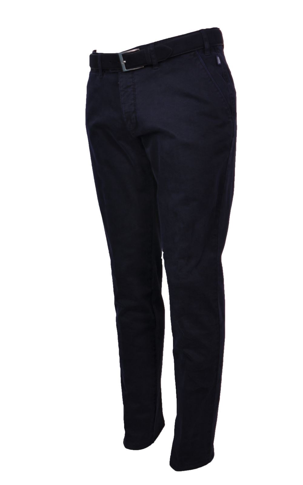 Picture of Bruhl Trousers Venice B 182310V
