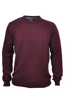 Picture of Whites Label Crew Neck Pullover 83048