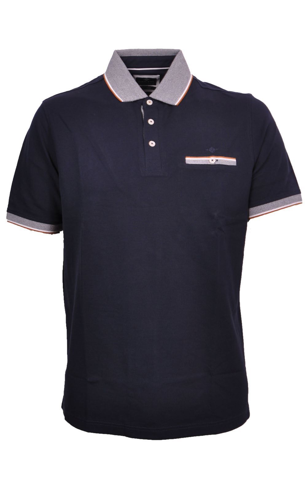 Picture of Baileys Polo Shirt  315216