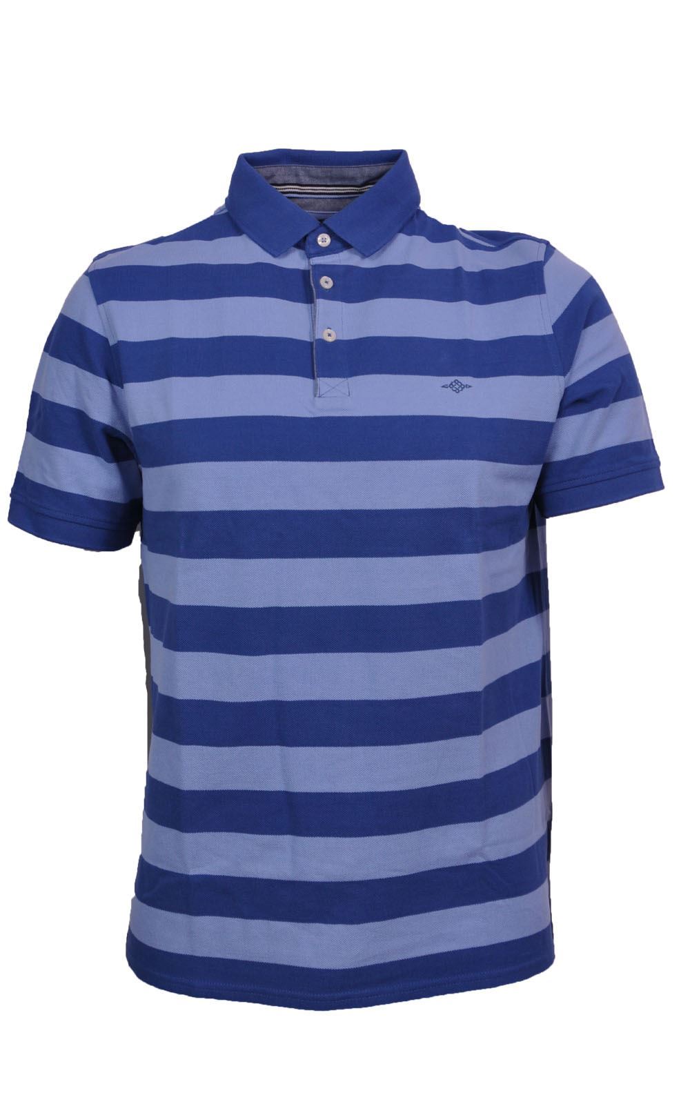 Picture of Baileys Polo Shirt 315208