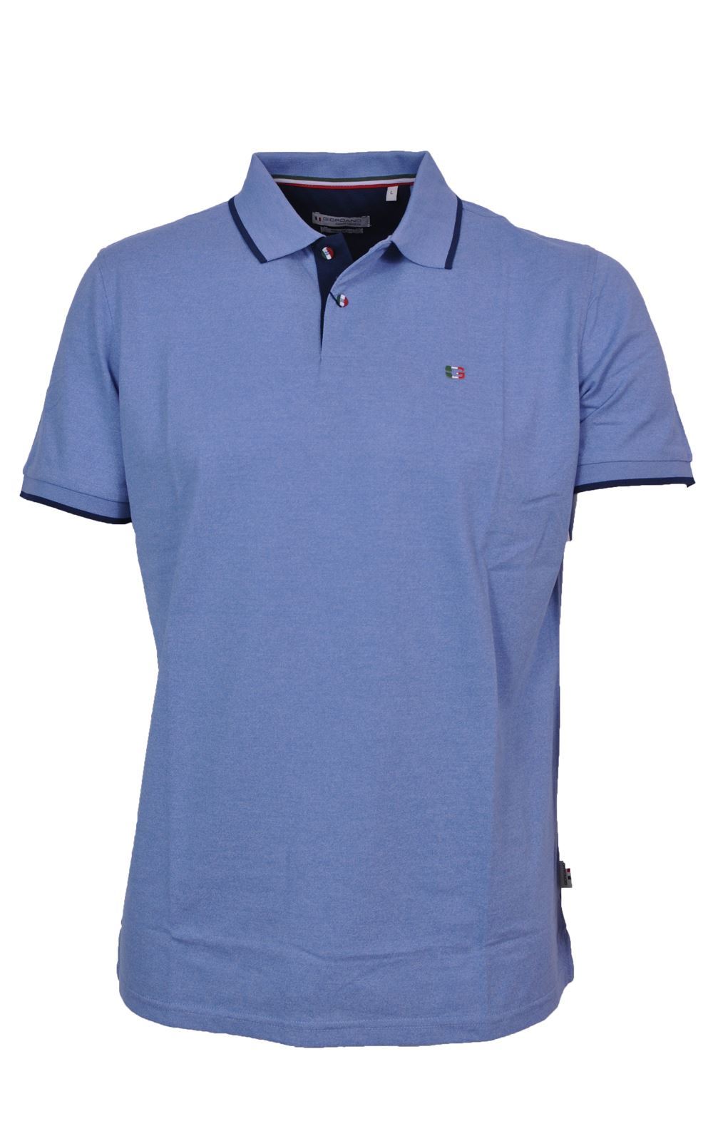 Picture of Giordano Polo Shirt 316588
