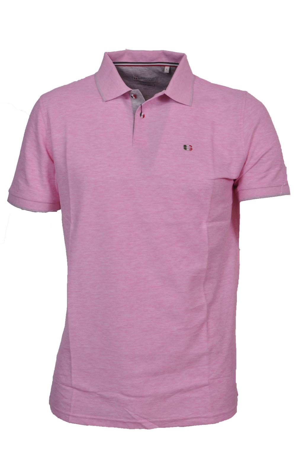 Picture of Giordano Polo Shirt 316588