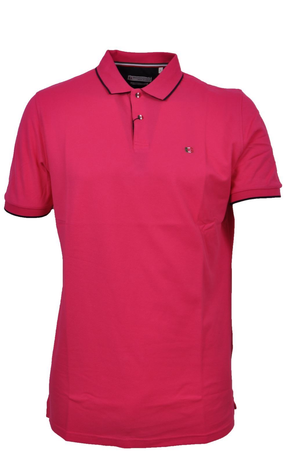 Picture of Giordano Polo Shirt 316587