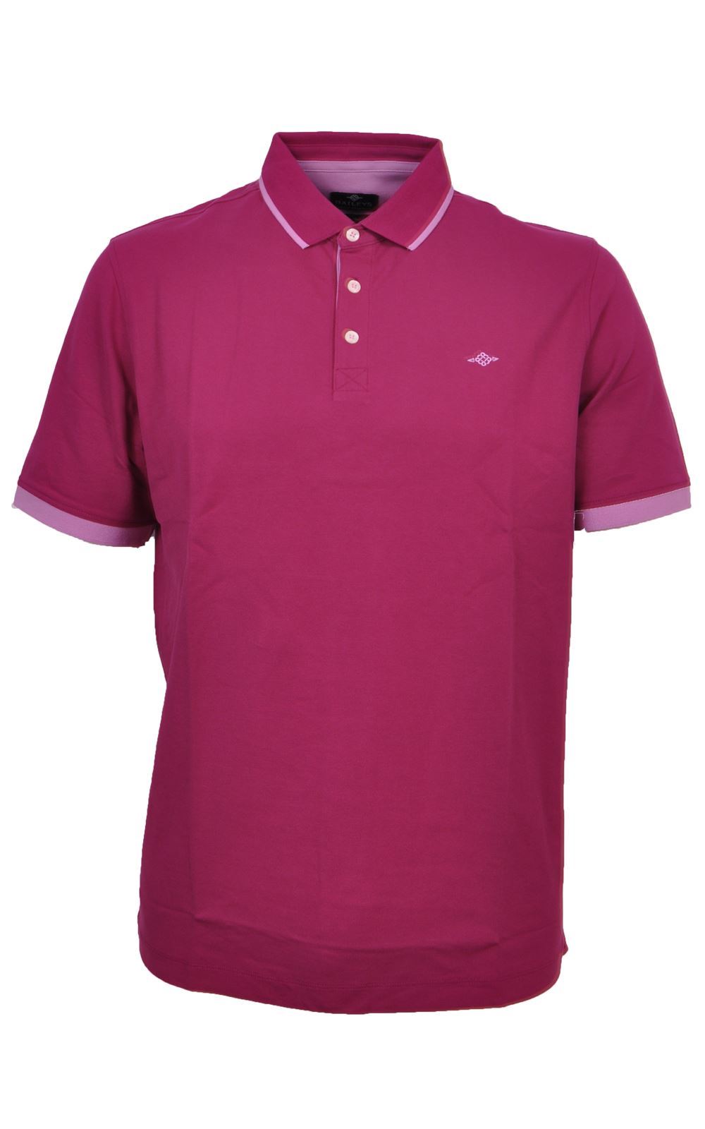 Picture of Baileys Polo Shirt 315211