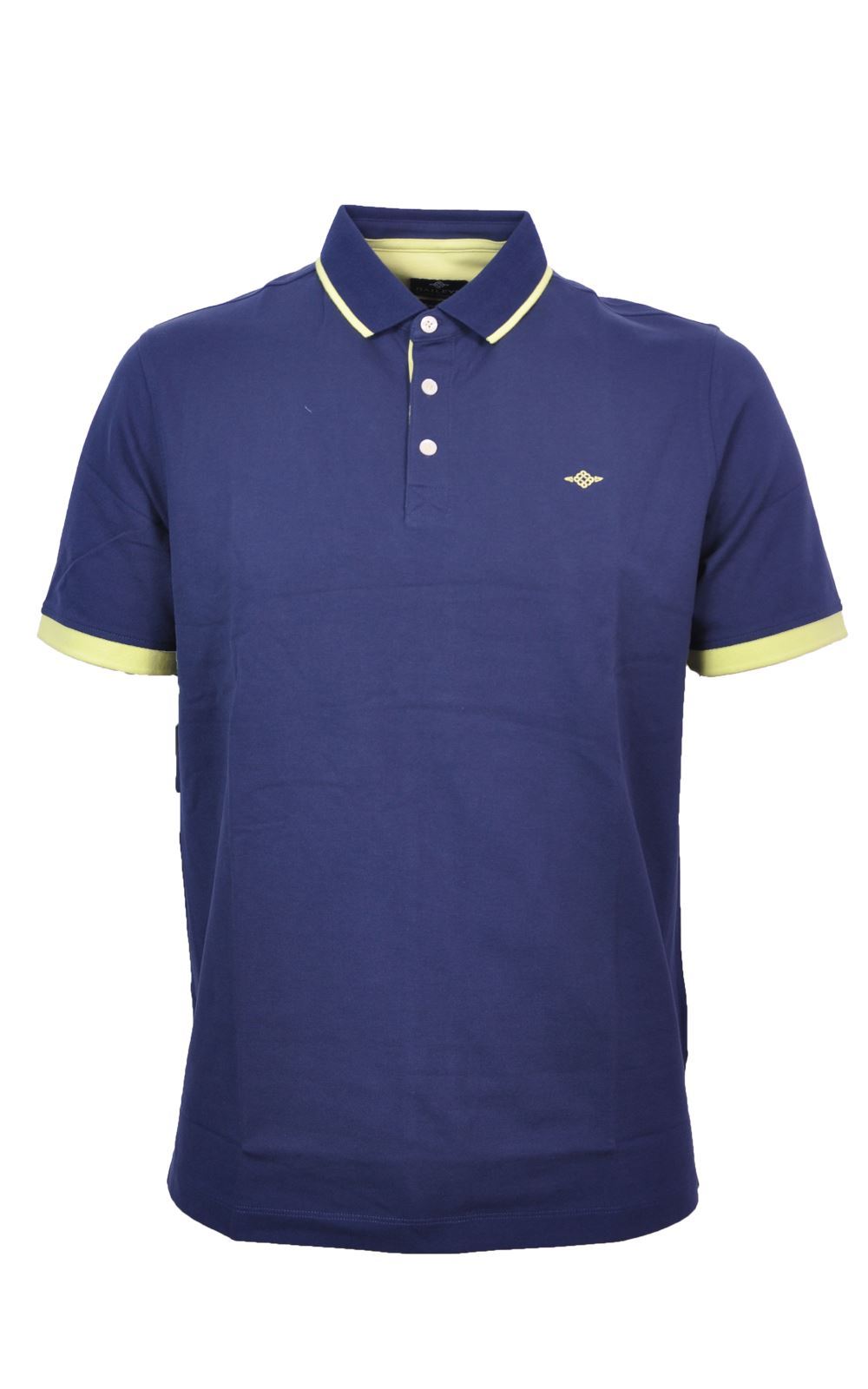 Picture of Baileys Polo Shirt 315211