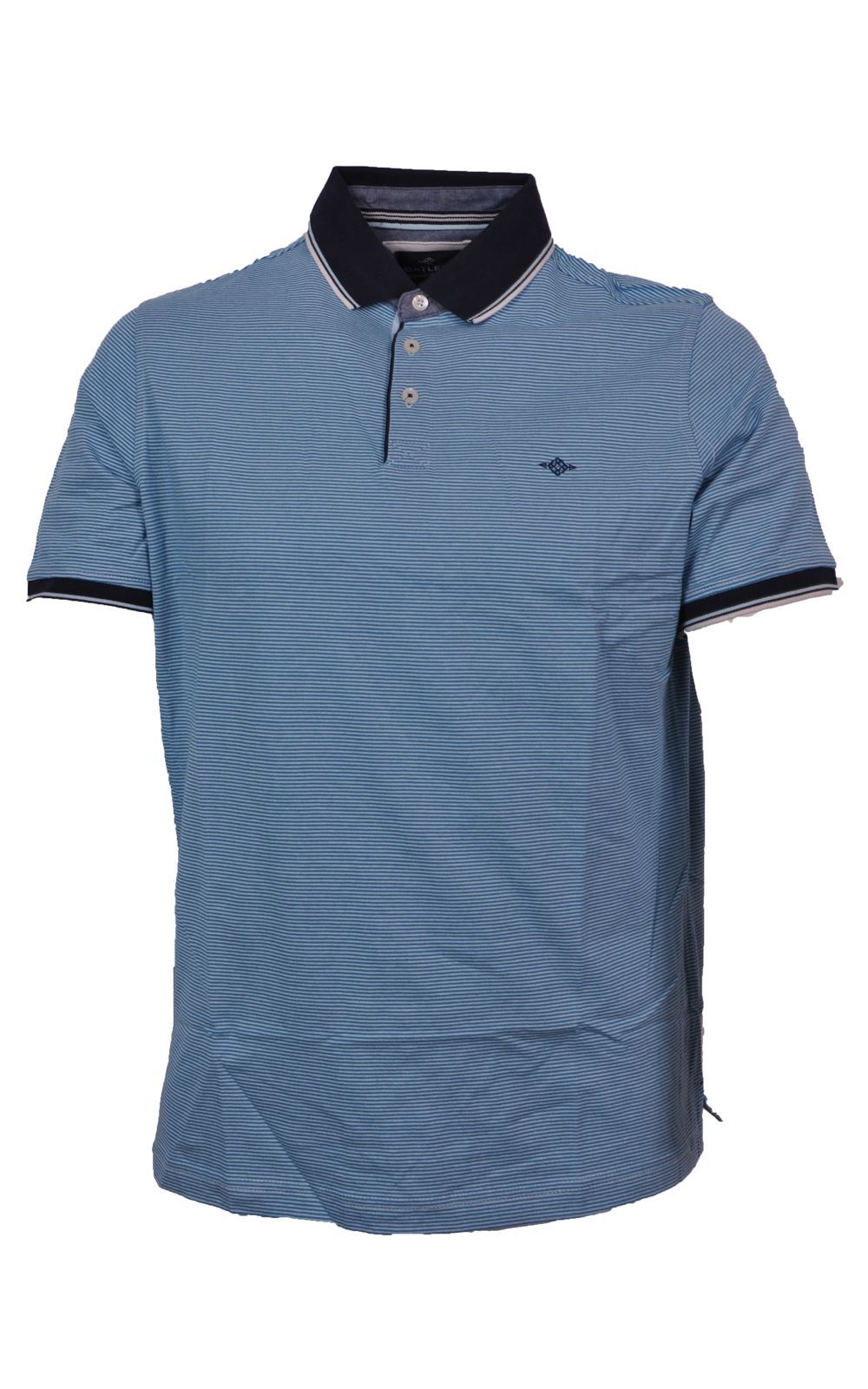 Picture of Baileys Polo Shirt 315206
