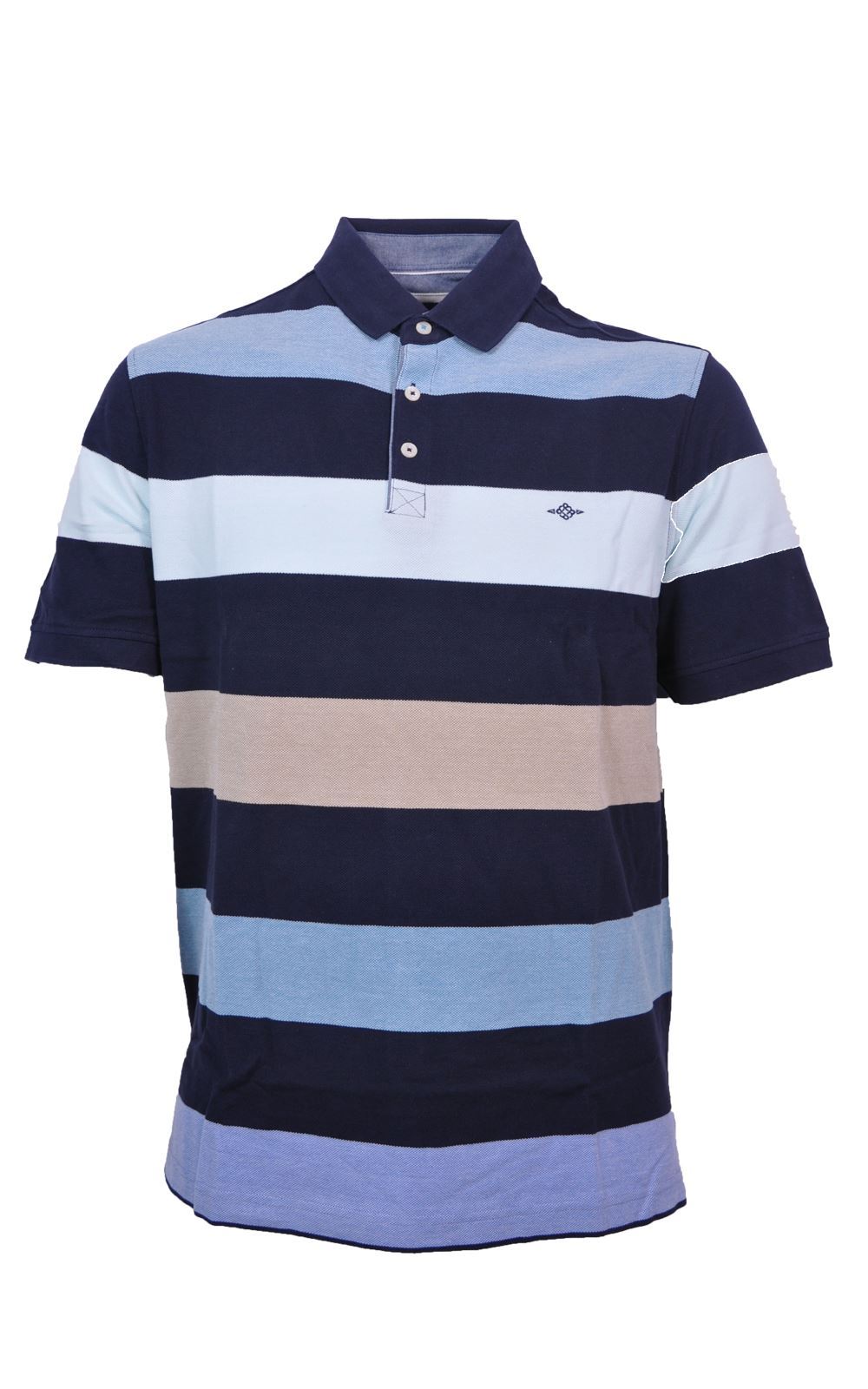Picture of Baileys Polo Shirt 315204