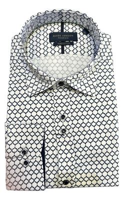 Picture of Guide London Long Sleeve Shirt 76853