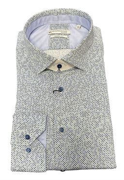 Picture of Giordano Long Sleeve Shirt 417831