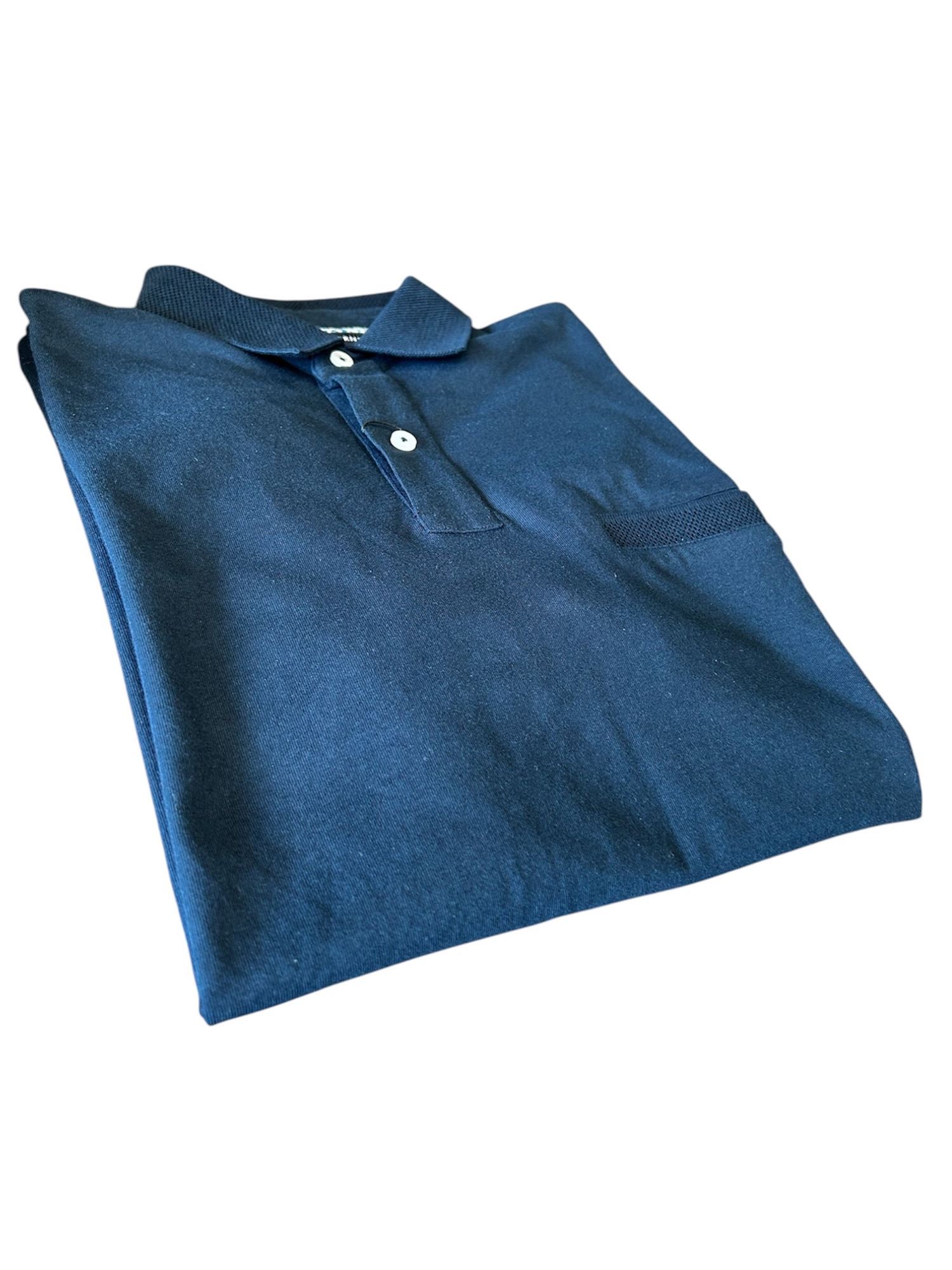Picture of Brook Taverner Polo Shirt Damon 4612
