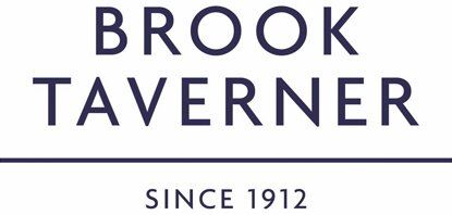 Picture for manufacturer Brook Taverner