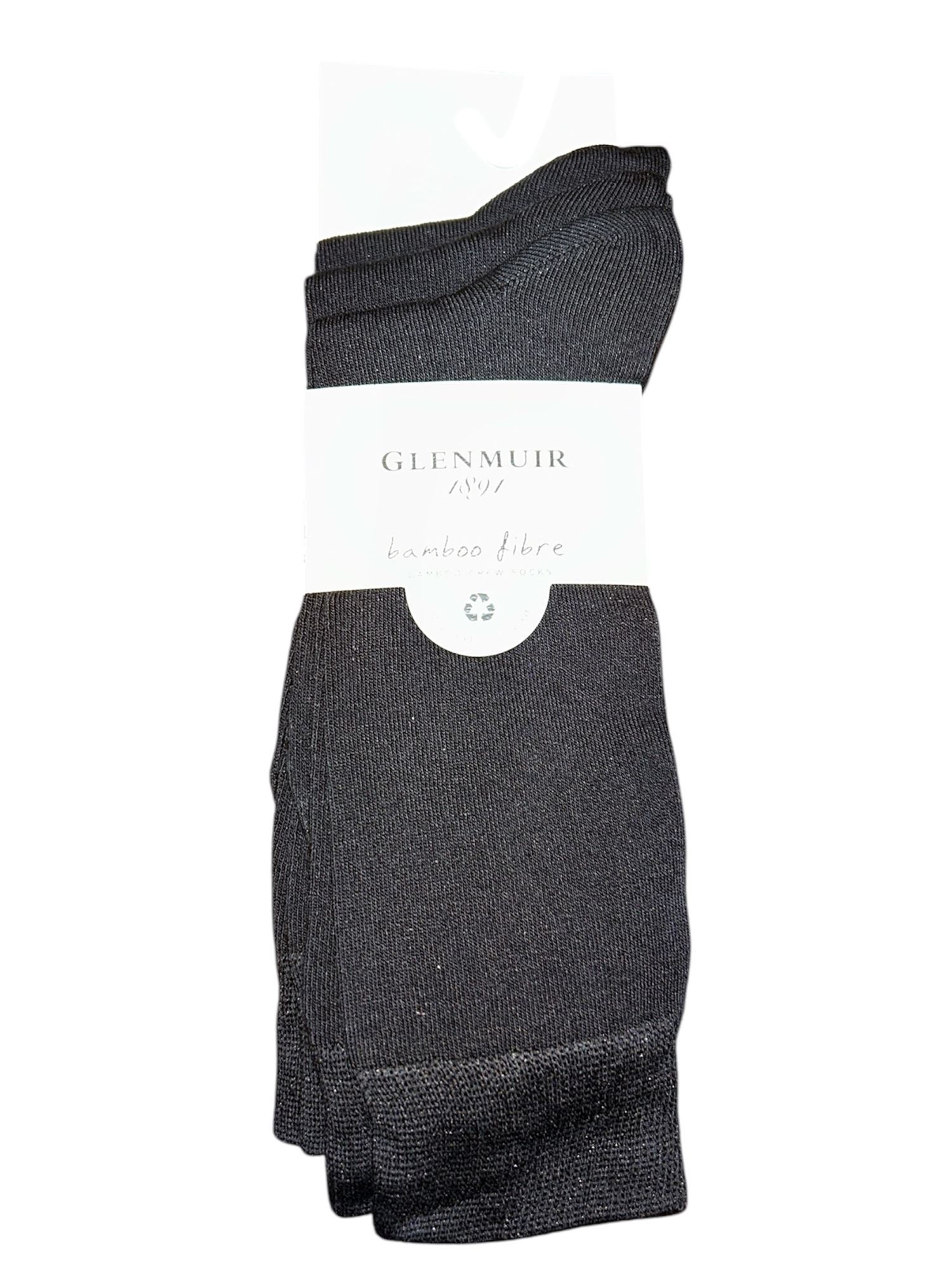 Picture of Glenmuir Sock E6000
