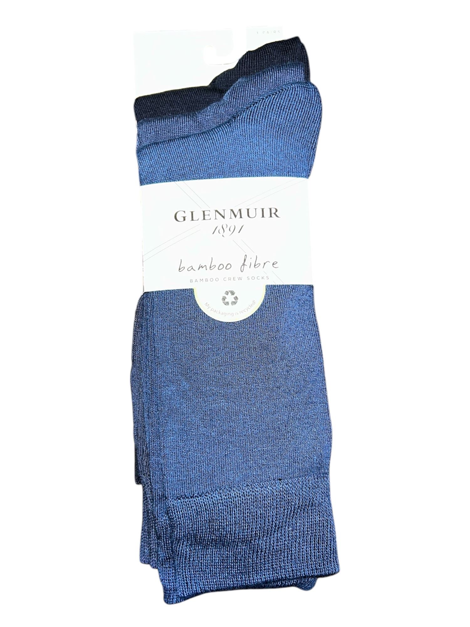 Picture of Glenmuir Sock E6000