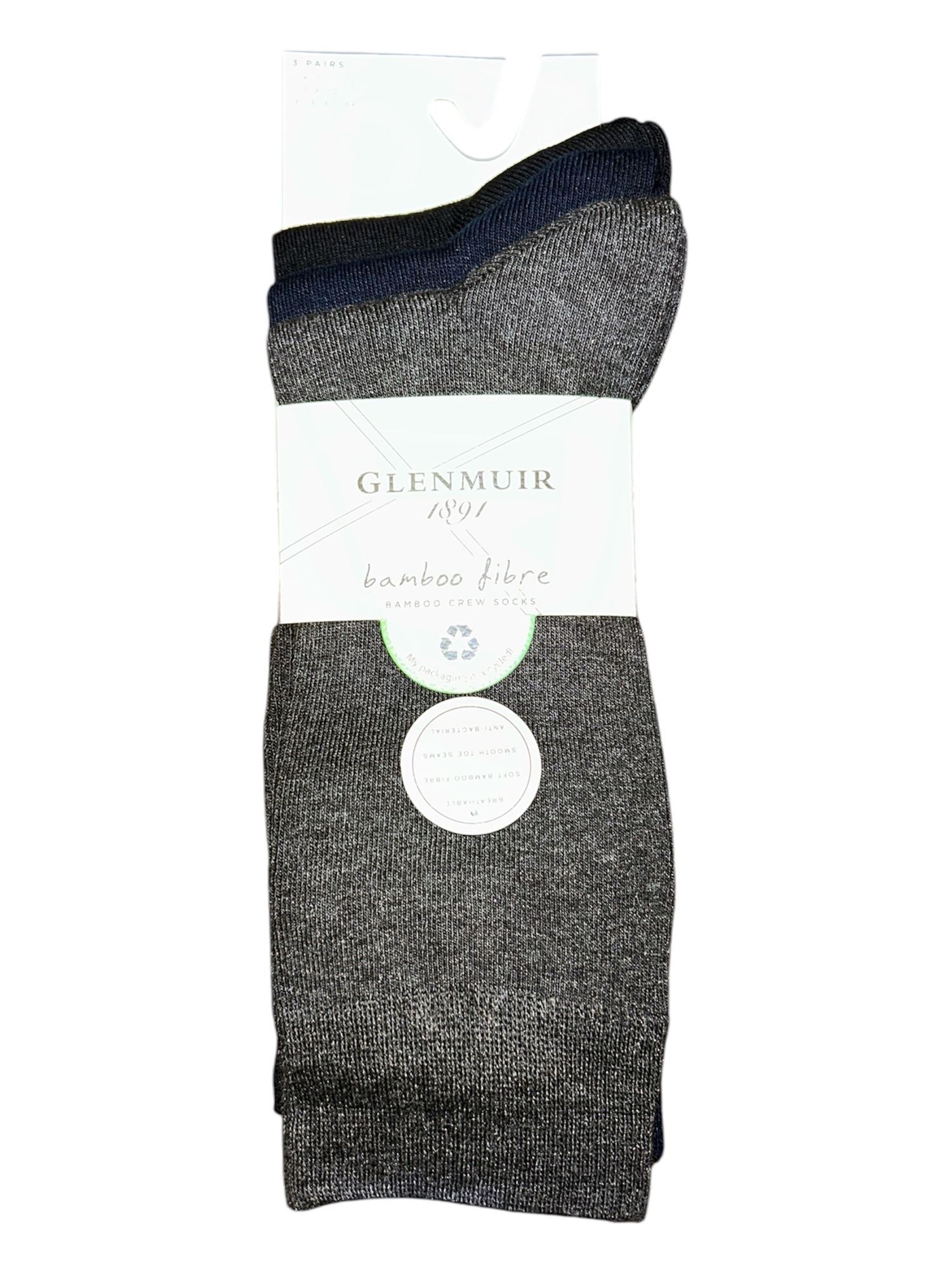 Picture of Glenmuir Sock E6000