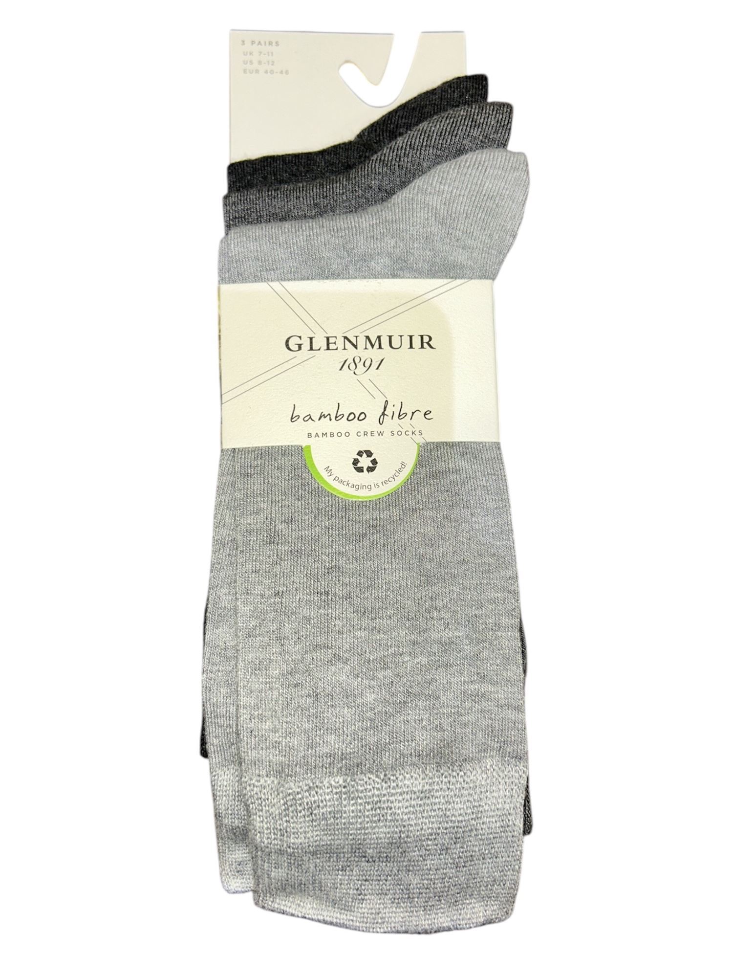 Picture of Glenmuir Sock E6000
