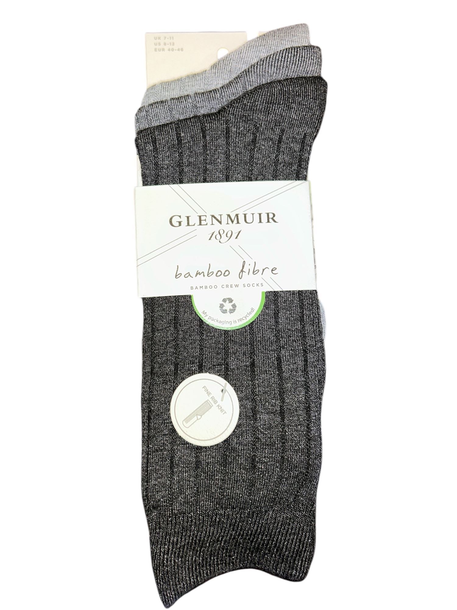 Picture of Glenmuir Socks E6100