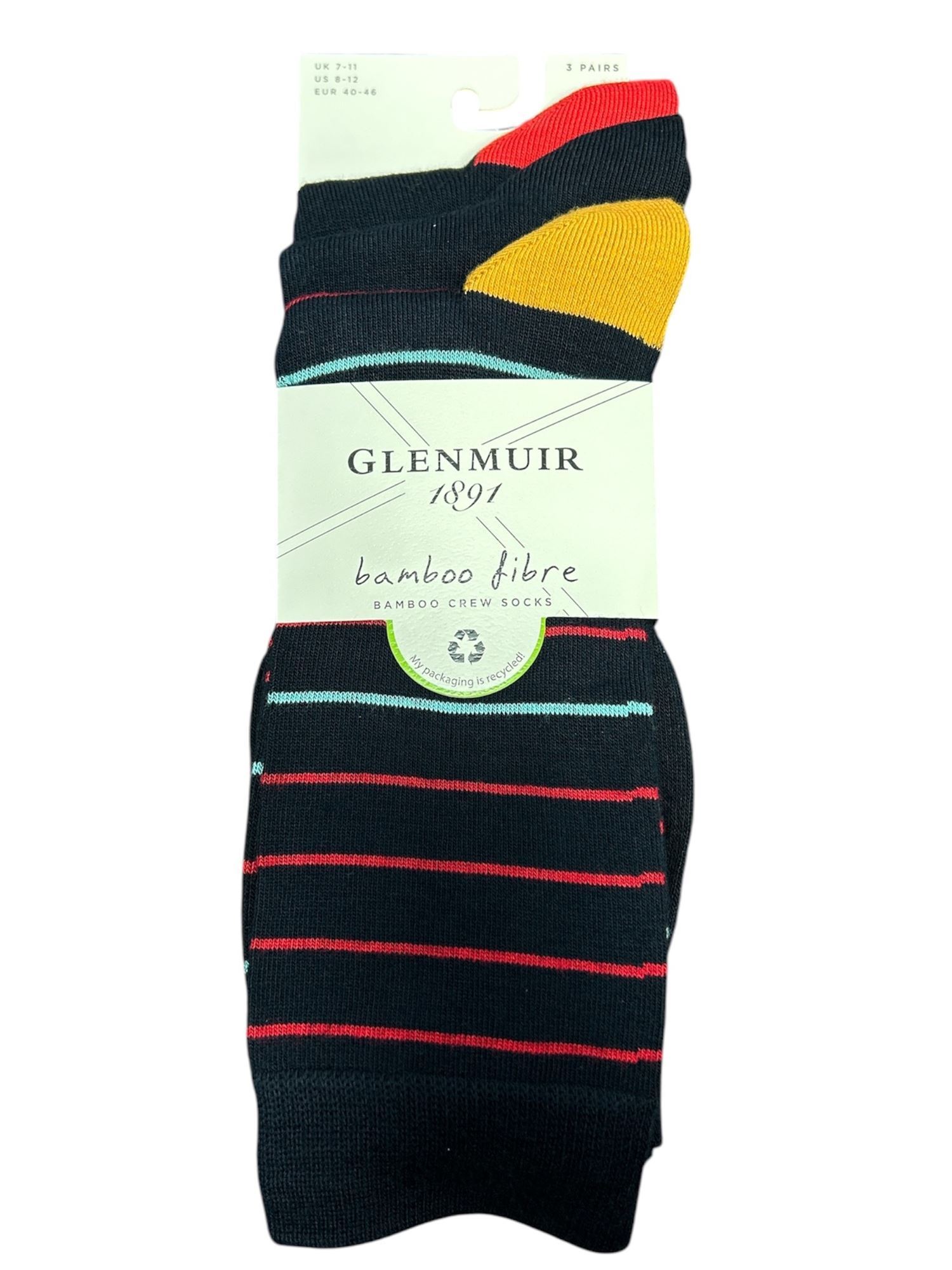 Picture of Glenmuir Sock E7017