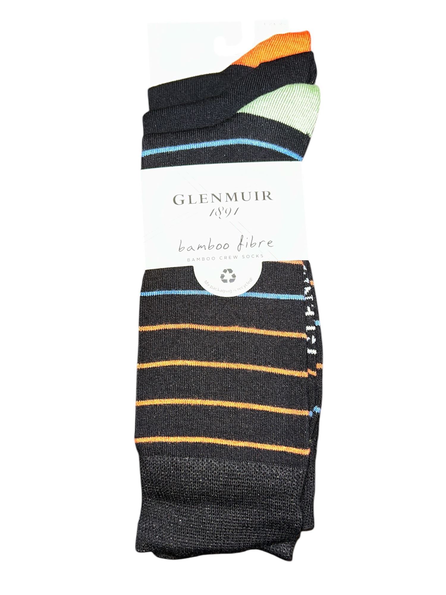 Picture of Glenmuir Sock E7017