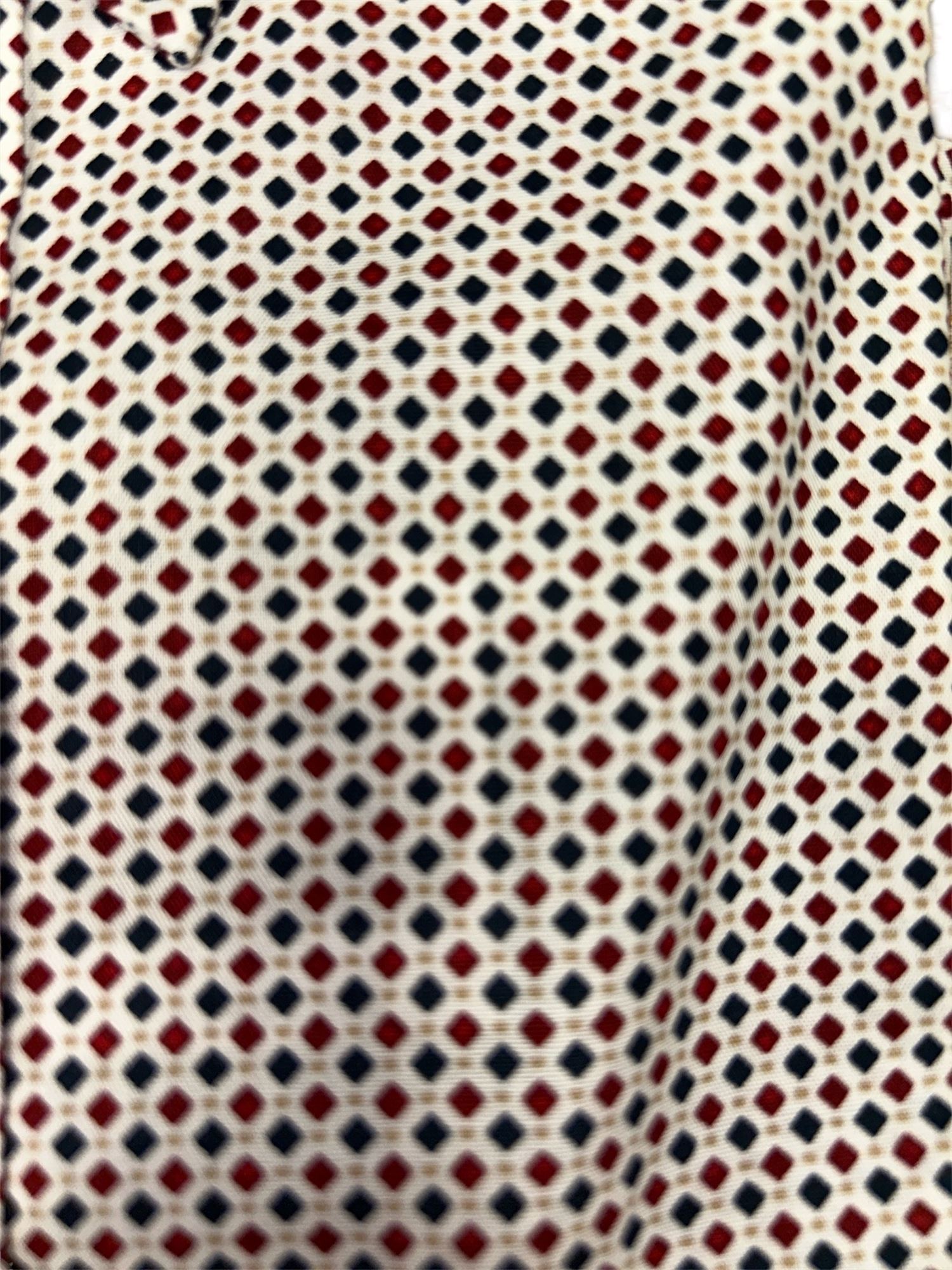Picture of Casamoda Long Sleeve Shirt 4543912