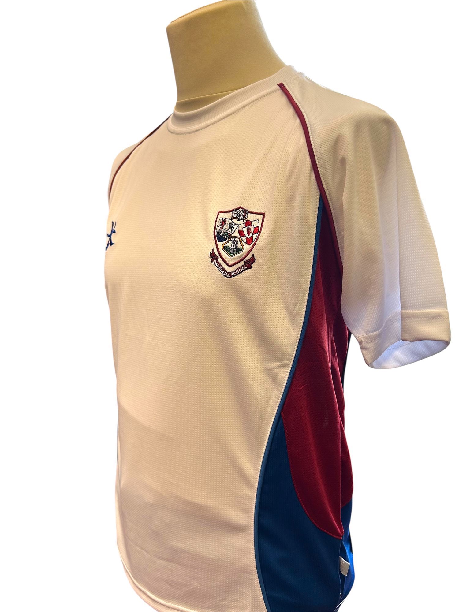 Picture of Dalriada Pe T-Shirt