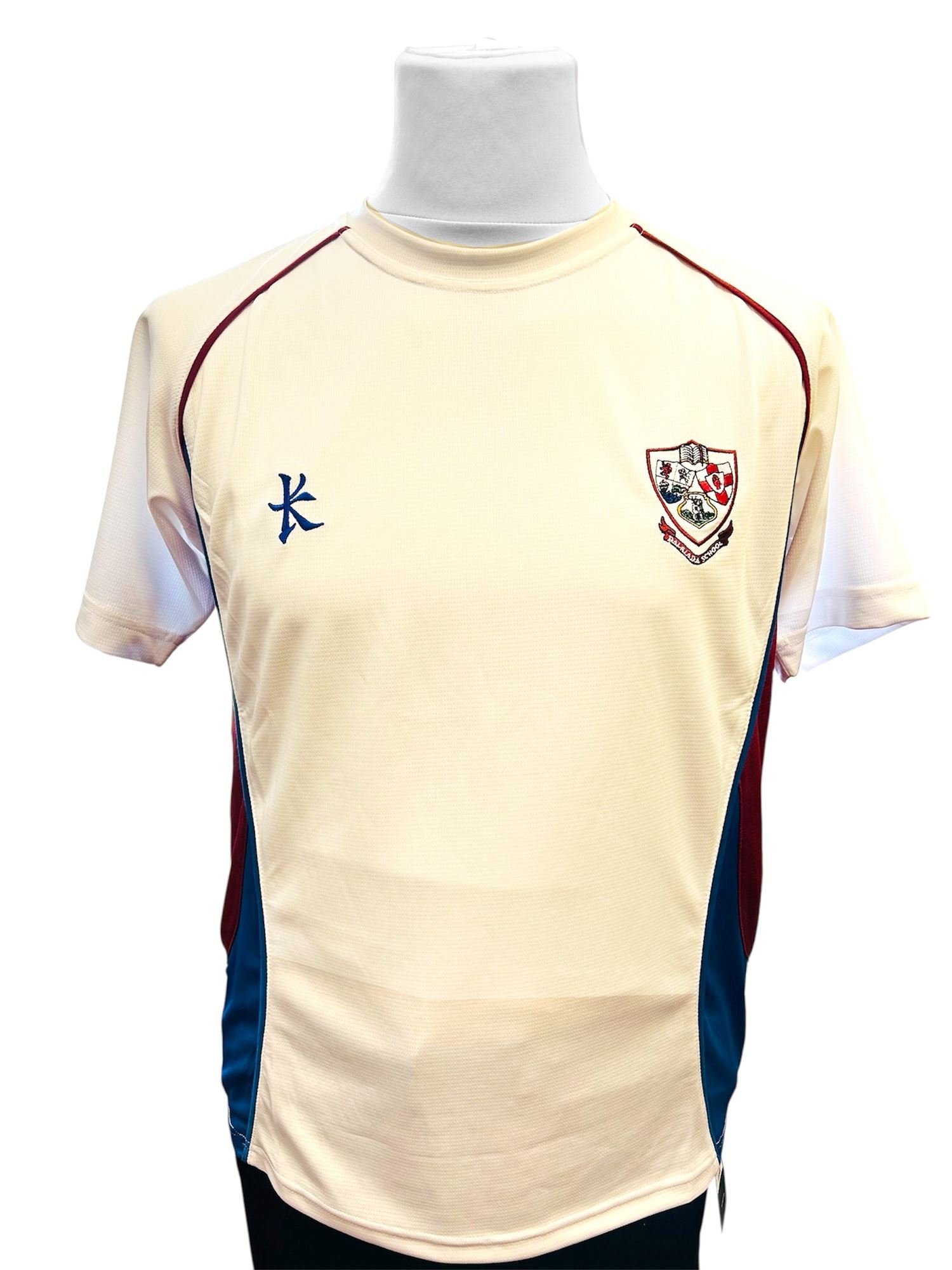 Picture of Dalriada Pe T-Shirt