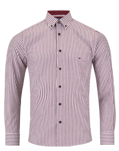 Picture of D & G Drifter Long Sleeve Shirt 14828